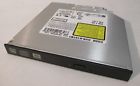 K000032010 Dvr-k16tbt Pioneer Toshiba Satellite Laptop Optical Drive