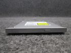 Dvr-k16vas Sony Vaio Laptop Multi Optical Drive Tested Working