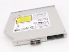 Dvr-k17va Sony Vgn-cr23 Genuine Laptop