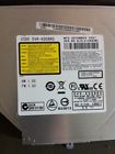 Dvr-kd08rs Pioneer Aw 53 Oem