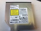 Dvr-kd08tbf Notebook Dvd Drive Bezel Free Shipping