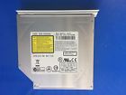 Dvr-kd08va Sony Vaio Nr Dvd