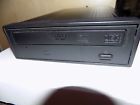 Dvr-s111b Comstar Writer