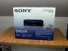 Dvr-s201 Pioneer External Scsi Dvd-r