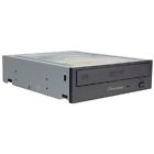 Dvr-s21l Pioneer Sata Internal Cd Dvd Dl Burner Oem 884938220248
