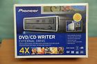Dvr-s606 Pioneer Dvd Rw Drive