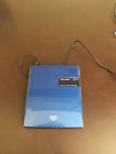 Dvr-sk120 Dvr-sk12d Pioneer Dvd-cd Slim Portable