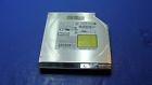 Dvr-td08tbc K000059270 Toshiba Qosmio Oem Burner Drive Glp