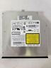 Dvr-td08tbf Toshiba Genuine Satellite Drive Bezel
