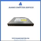 Dvr-td08va Pioneer Dvr-td08rs Dvd Rw