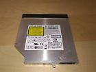 Dvr-td09va Sony Vaio Vgn-nw240 Dvd