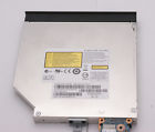 34495122732 Dvr-td10rs Gateway Nv55c03u Nv55c09e Nv55c11u