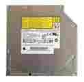 Dvr-ts08 Ad-5670s Sony Ad-5680h Apple Superdrive Dvdrw Burner Re Ts-09 Ad-5690h