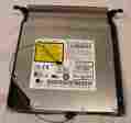 Dvr-ts08pa Apple Intel Imac Early 2009 24 A1225 Dvd-rw Drive Superdrive