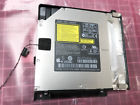 Dvr-ts09pc 678-0586c Apple Imac A1312