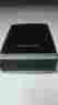Dvr-x122 Pioneer External Usb 2.0 Dvd Cd Writer No Cables