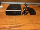 Dvr-x152 Dvr-x152s6pk Pioneer Usb External