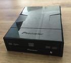 Dvr-x162q Pioneer Qflix External Dvd-cd