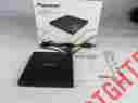Dvr-xd09 Pioneer Slim Portable External Cd Dvd Writer Burner Usb 3212