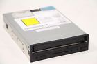 Dvr103-pb Apple Mac Dvdrw G4