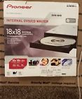 Dvr1810 Pioneer Pioneee Internal Dvd