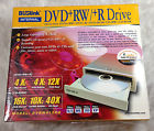Dvrw412rq Buslink Rare Internal Dvd