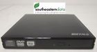 Dvsm-pn58u2vb Buffalo Portable External Dvd