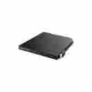 Dvsm-pt58u2vb Buffalo Americas Portable Usb 2.0 Dvd Writer 747464130248