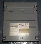 Dvw524gs100-s Teac Dv-w524gs-100 24x Dvd