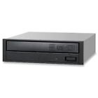 Dw-010 Nixsys Ide Dvd Rw Internal