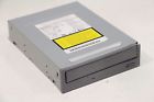 Dw-10a Sony Rev Bd Atapi