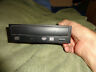 Dw-u14a Dw-14a Sony Vintage Rewritable Model Serial Untested