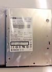 Dw-224s-v93 Teac New Disk Drive Optical Rom