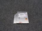 Dw-224sl Teac Rw Internal Laptop Drive