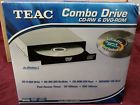 Dw-552g Teac Combo Drive Ide Series Windows Me Xp