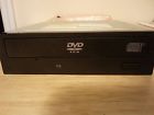 Dw-552ga-000 Dw-552ga Teac Internal Cd-rw Dvd-rom Combo