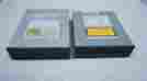 Dw-d22a Sd-616 Sony Toshiba Lot Of 2 Dvd Cd Drives