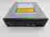Dw-d26a Sony Dvd Rw Dual Layer Black Ide Internal Optical Drive Odd Writer 6558051418991