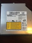 Dw-d56a-ds Dw-d56a-v2 Sony Dvd Rw