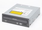 Dw-g120a Sony Double Layer Dvd Rw Ide Drive Black