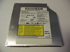 Dw-p50a Sony Dvd Rw Ide Bare Laptop Burner Drive
