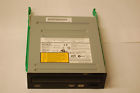 Dw-q120a Sony Dvd-cd Rewritable Drive