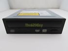 Dw-q30a Sony Dvd Rw Dual 6558051417901