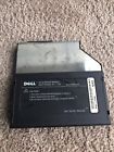 Dw-q56a-df Dell Drive Module