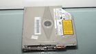 Dw-q58a-dc Sony Dvd Drive Black
