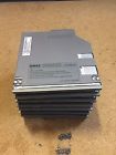 Dw-q58a-df Sony Lot Of 8 Dell