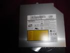 Dw-q58a-ds Dell Inspiron 6000 9200