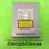Dw-u10a Sony Dvd Cd Rewritable Gray Bezel Optical Disc Drive