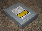 Dw-u14a Sony Dvd-cd Rewritable Drive Unit