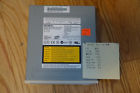 Dw-u18a Sony Dvd-cd-rw Ide Drive